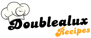 doublealux