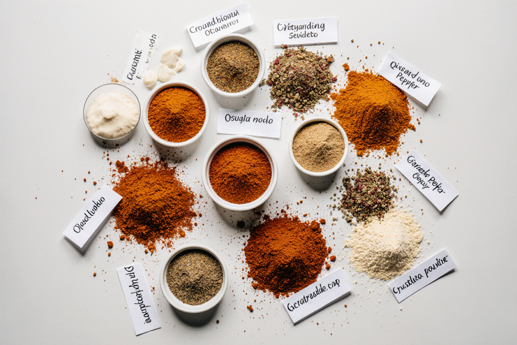 chili_seasoning_recipe